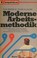 Cover of: Irrg arten des Todes