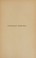 Cover of: Suburban sketches