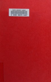 Cover of: The Collector (First Edition)