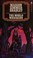 Cover of: The world wreckers