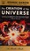 Cover of: The Creation of the Universe