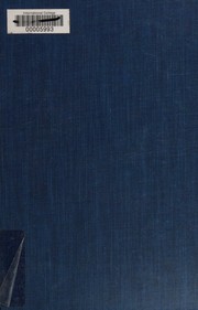 Cover of: The Science of Language