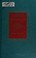 Cover of: Familiar Quotations (13th Centennial Edition)