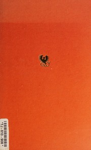 Cover of: Fairground Music