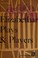 Cover of: Elizabethan plays and players.