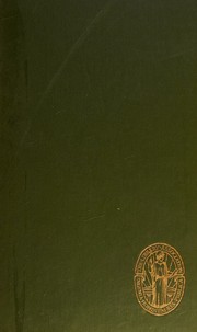 Cover of: Library Co-operation in Europe by J H P Pafford, J H P Pafford