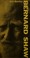 Cover of: Bernard Shaw 1856-1950