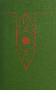 Cover of: Milk route by Martha Ostenso, Martha Ostenso