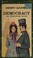 Cover of: Democracy An American Novel