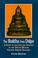 Cover of: The Buddha from Dolpo