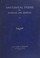 Cover of: Anatomical Studies for Physicians and Surgeons