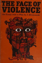 Cover of: Lucy runs away