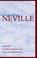 Cover of: Interpreting Neville