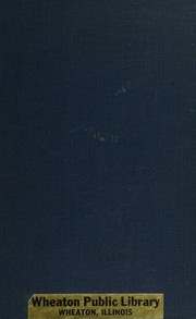 Cover of The English notebooks