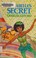 Cover of: Mirabelle's secret