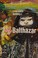 Cover of: Balthazar