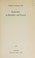 Cover of: Eucharistie in Mittelalter und Neuzeit