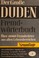 Cover of: Duden. Fremdworterbuch. Der Grosse Duden Band 5