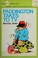Cover of: Paddington takes to TV