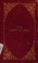 Cover of: The Light of Asia or the Great Renunciation; Being the Life and Teaching of Gautama, Prince of India, Founder of Buddhism