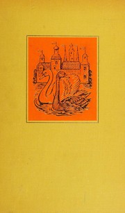 Cover of: Alice's Adventures in Wonderland & Through the Looking Glass & The Hunting of the Snark