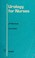 Cover of: Urology for nurses