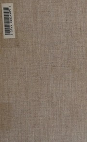 Cover of: Europe's population in the interwar years