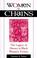 Cover of: Women in chains