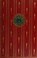 Cover of: INSECTS. THEIR WAYS AND MEANS OF LIVING. VOLUME FIVE.