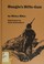 Cover of: Hoagies Rifle Gun