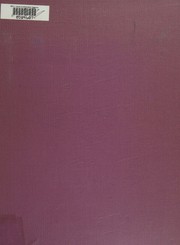 Cover of: Chemicals used in food processing by National Research Council U.S., National Research Council U.S.