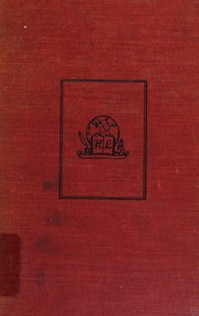 Cover of: A short history of the Chinese