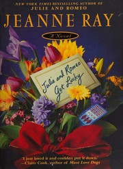 Cover of: Julie and Romeo Get Lucky
