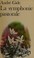 Cover of: La symphonie pastorale [French Edition] (Collection Folio)