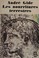 Cover of: Les nourritures terrestres