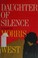 Cover of: Daughter of Silence