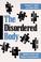Cover of: The Disordered Body