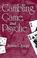 Cover of: Gambling, game, and psyche
