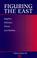 Cover of: Figuring the East
