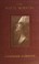 Cover of: The White Morning by Gertrude Atherton 1918 Hardcover