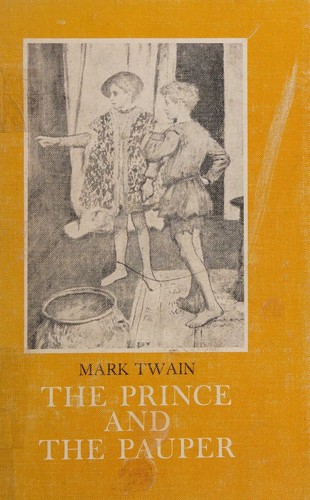 Book's cover