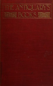Cover of: The Royal Forests of England