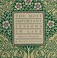 Cover of: The Most Important Lessons in Life