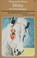 Cover of: MISTY OF CHINCOTEAGUE.