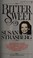 Cover of: Bitter Sweet