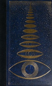 Cover of: U.F.O.S AND EXTRA-TERRESTRIALS by Yves Naud, Yves Naud