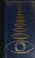 Cover of: U.F.O.S AND EXTRA-TERRESTRIALS