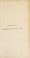 Cover of: Elements of International Law