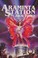 Cover of: ARAMINTA STATION BOOK ONE OF THE CADWAL CHRONICLES