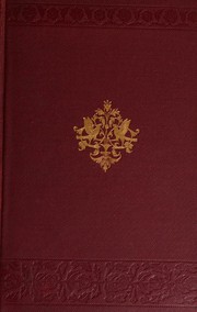 Cover of: Renaissance in Italy: the revival of learning